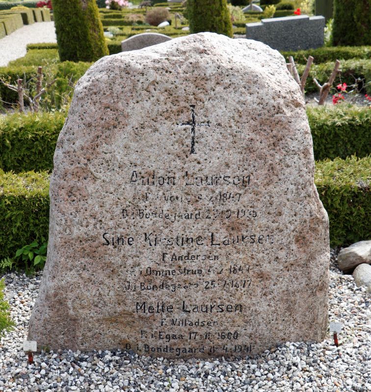 Anton Laursen.JPG